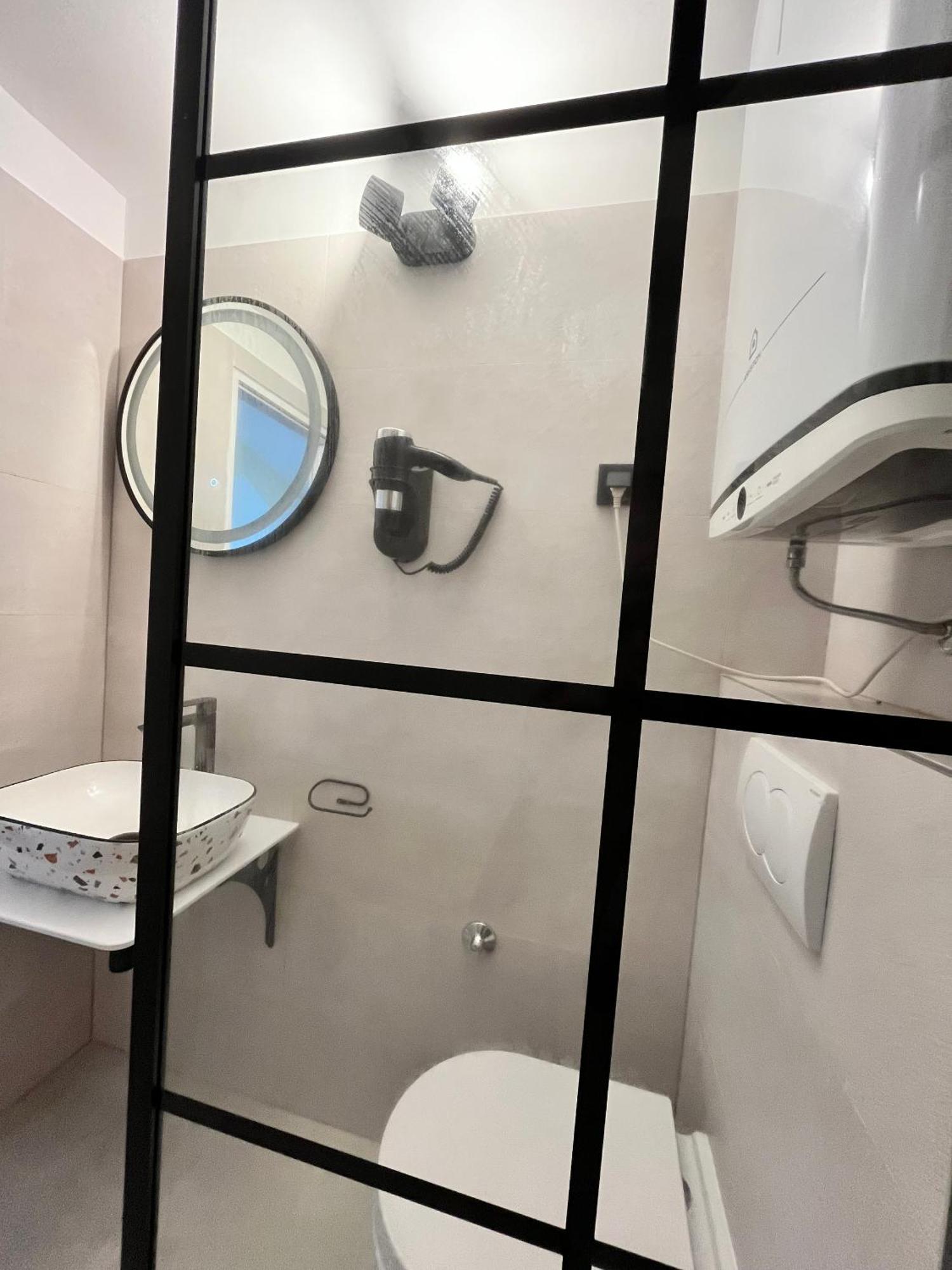 Apartments By The Sea Selce, Crikvenica - 4802 Szoba fotó